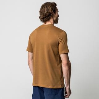 Manor Man T-Shirt Regular Fit  