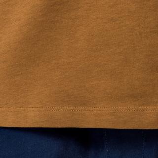 Manor Man T-Shirt Regular Fit  