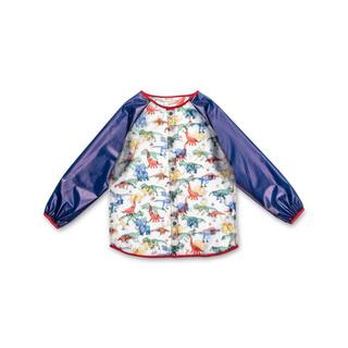 Manor Kids  Camicetta 