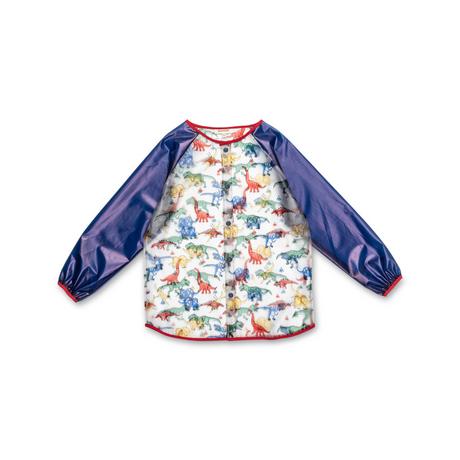 Manor Kids  Camicetta 