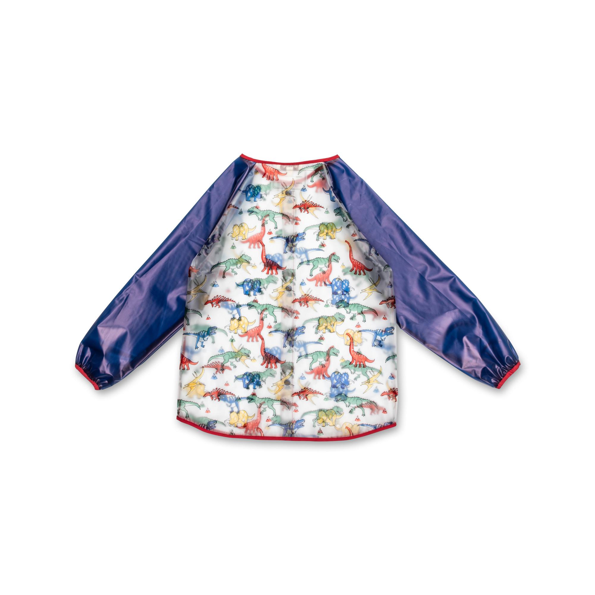 Manor Kids  Camicetta 