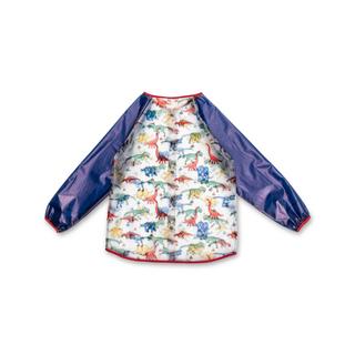 Manor Kids  Camicetta 