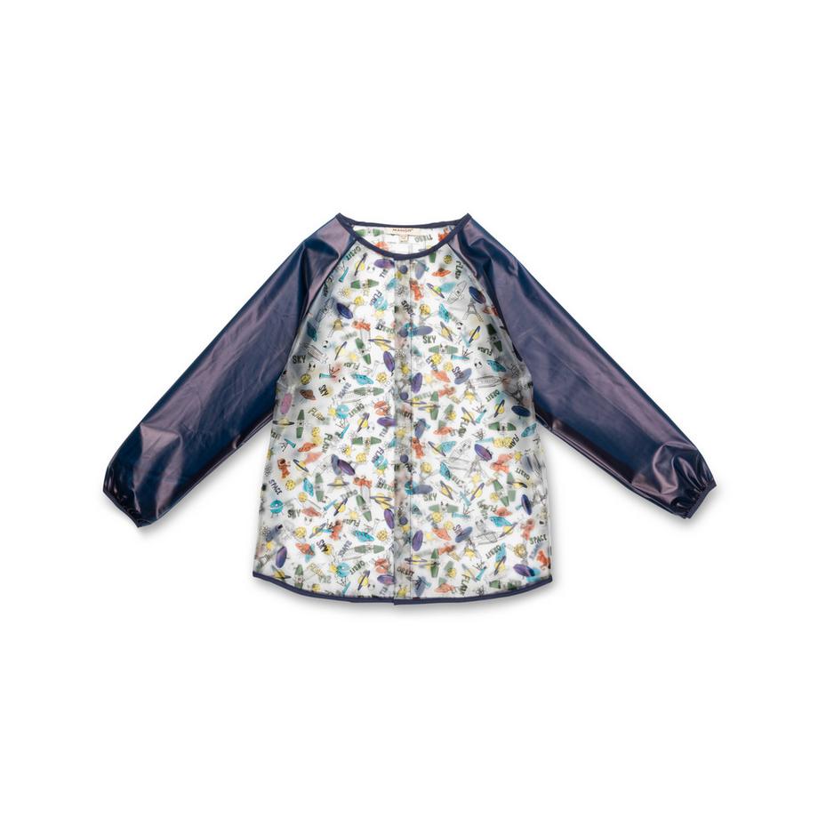 Manor Kids  Bluse 