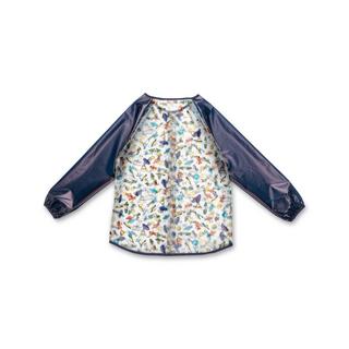 Manor Kids  Chemisier 