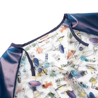 Manor Kids  Chemisier 