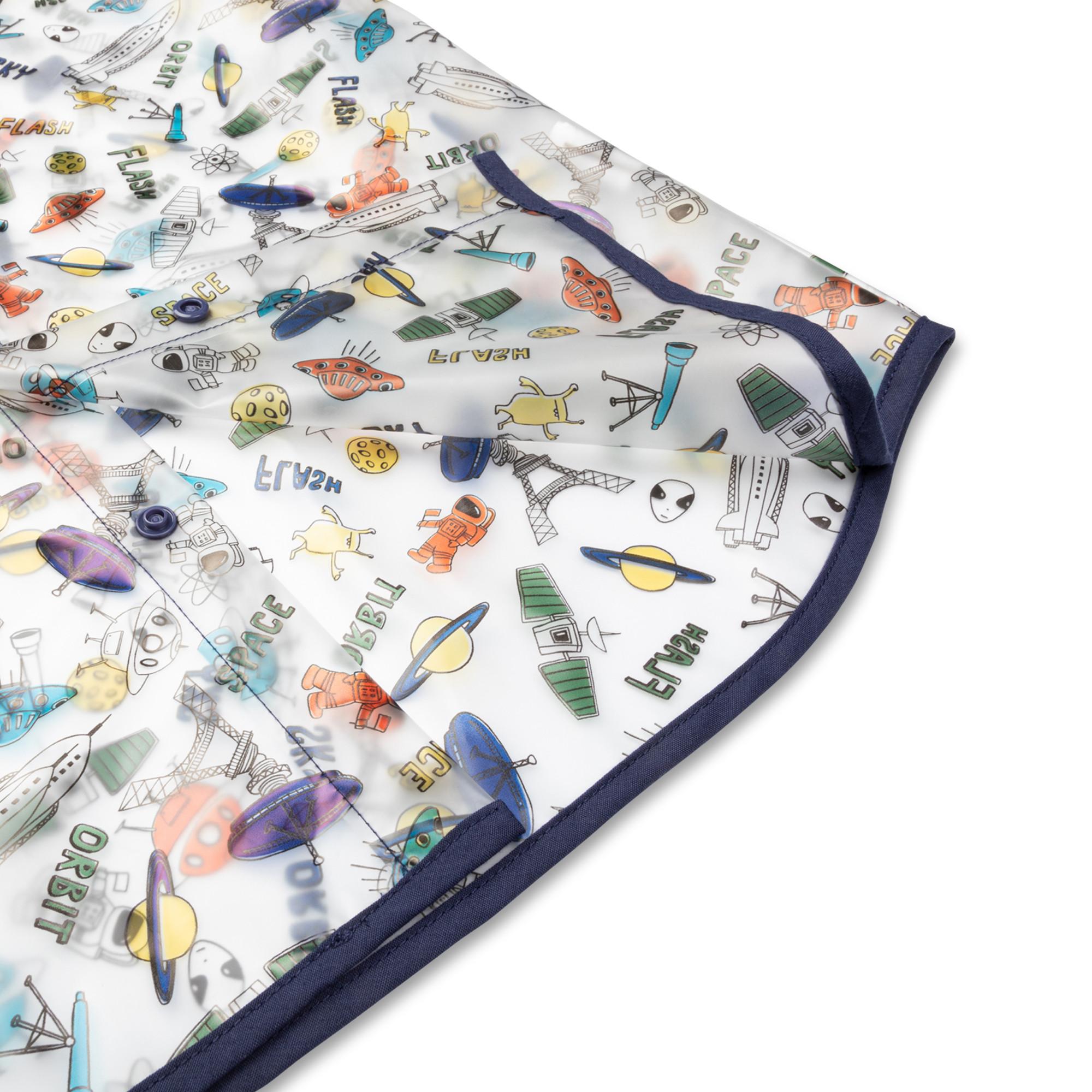 Manor Kids  Chemisier 