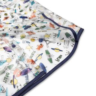 Manor Kids  Chemisier 