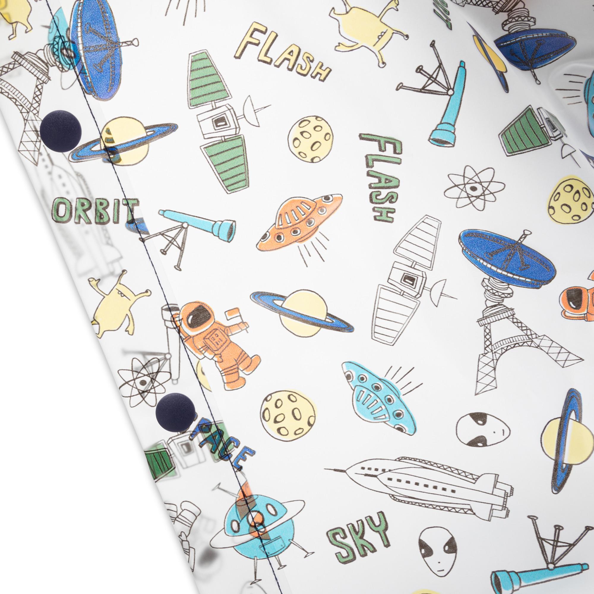 Manor Kids  Chemisier 