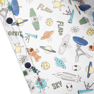 Manor Kids  Chemisier 