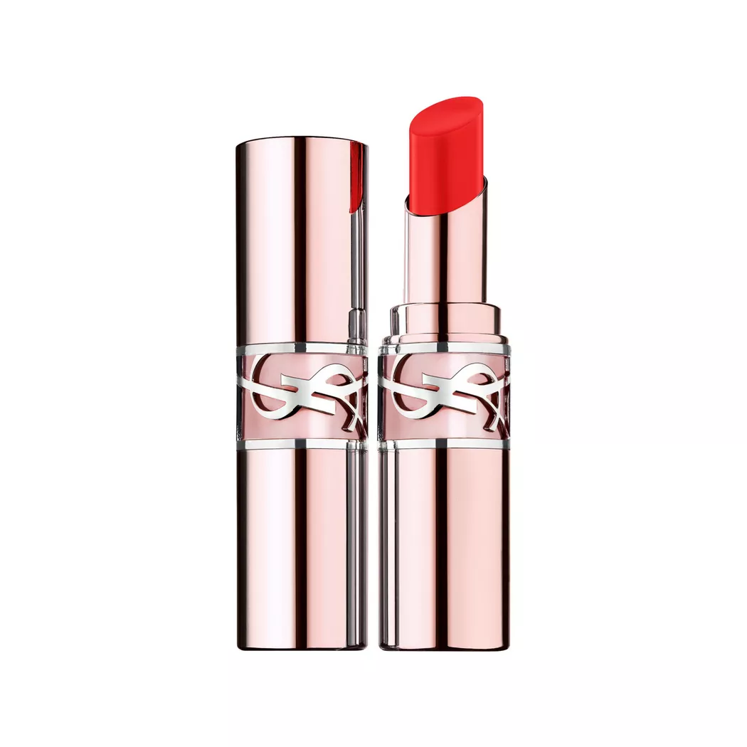 Yves Saint Laurent Loveshine Candy Glow - Baume révélateur d'éclat