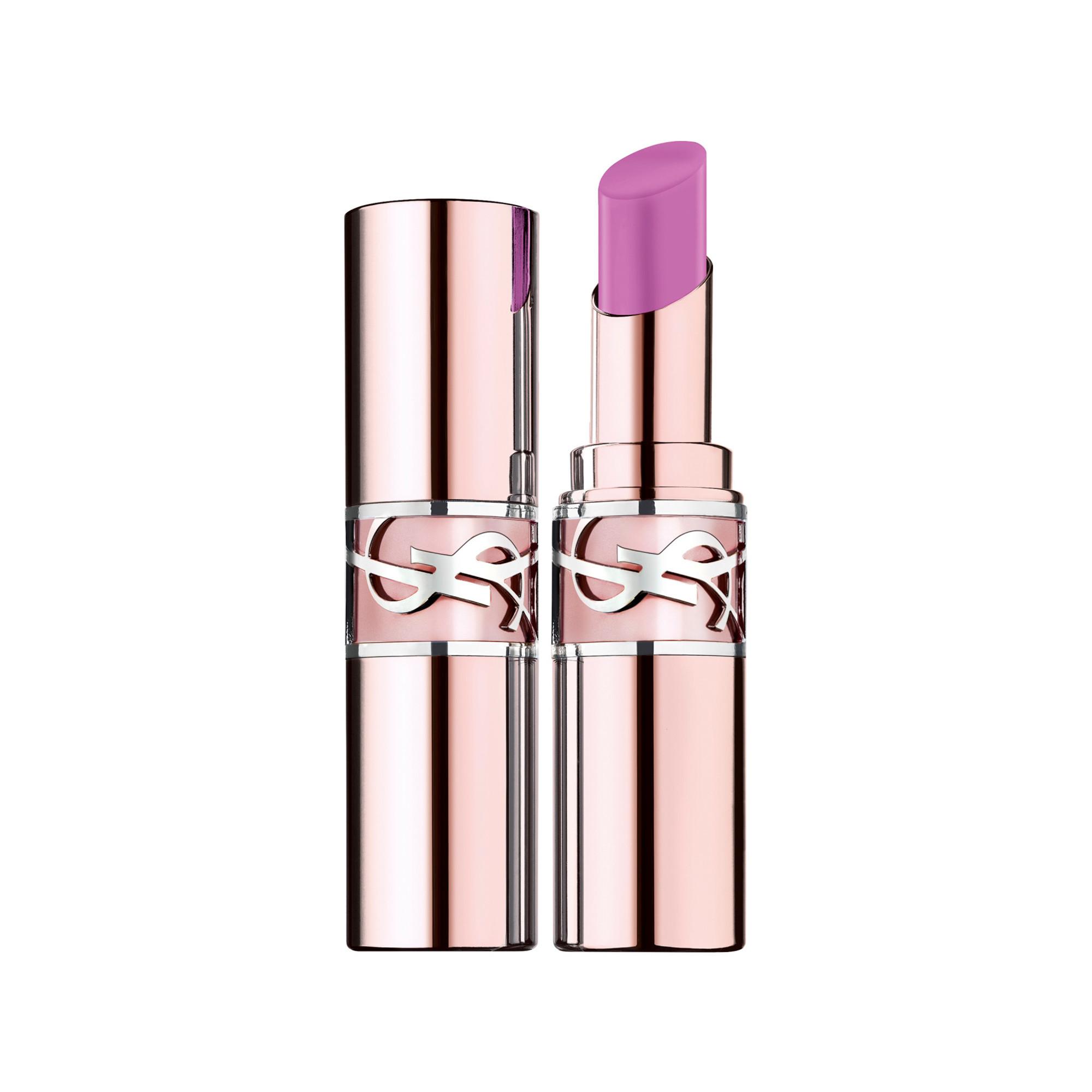 YSL Loveshine Candy Glow Balm Baume à lèvres 