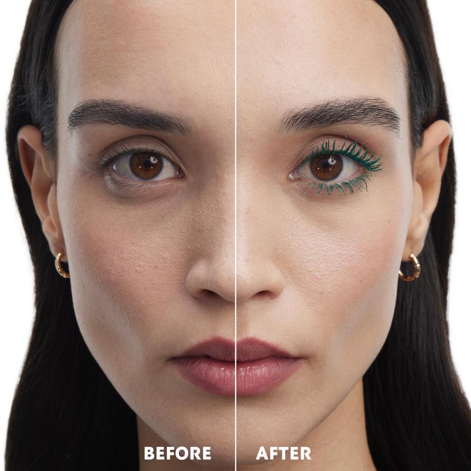 YSL Lash Clash Mascara 