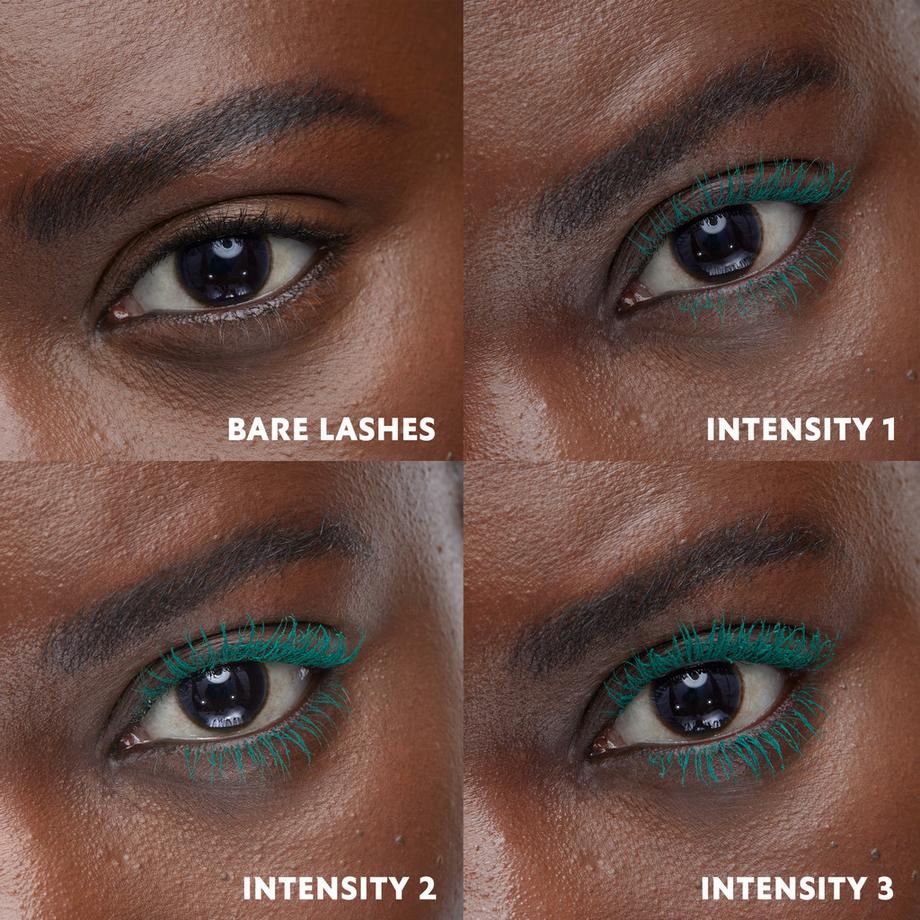 YSL Lash Clash Mascara 