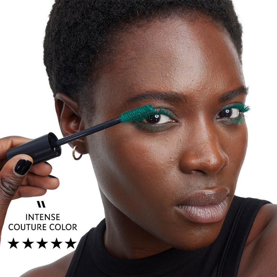 YSL Lash Clash Mascara 