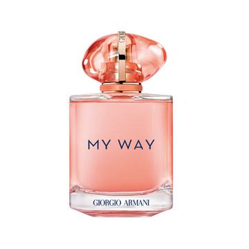 My Way Ylang, Eau de Parfum