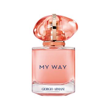 My Way Ylang, Eau de Parfum