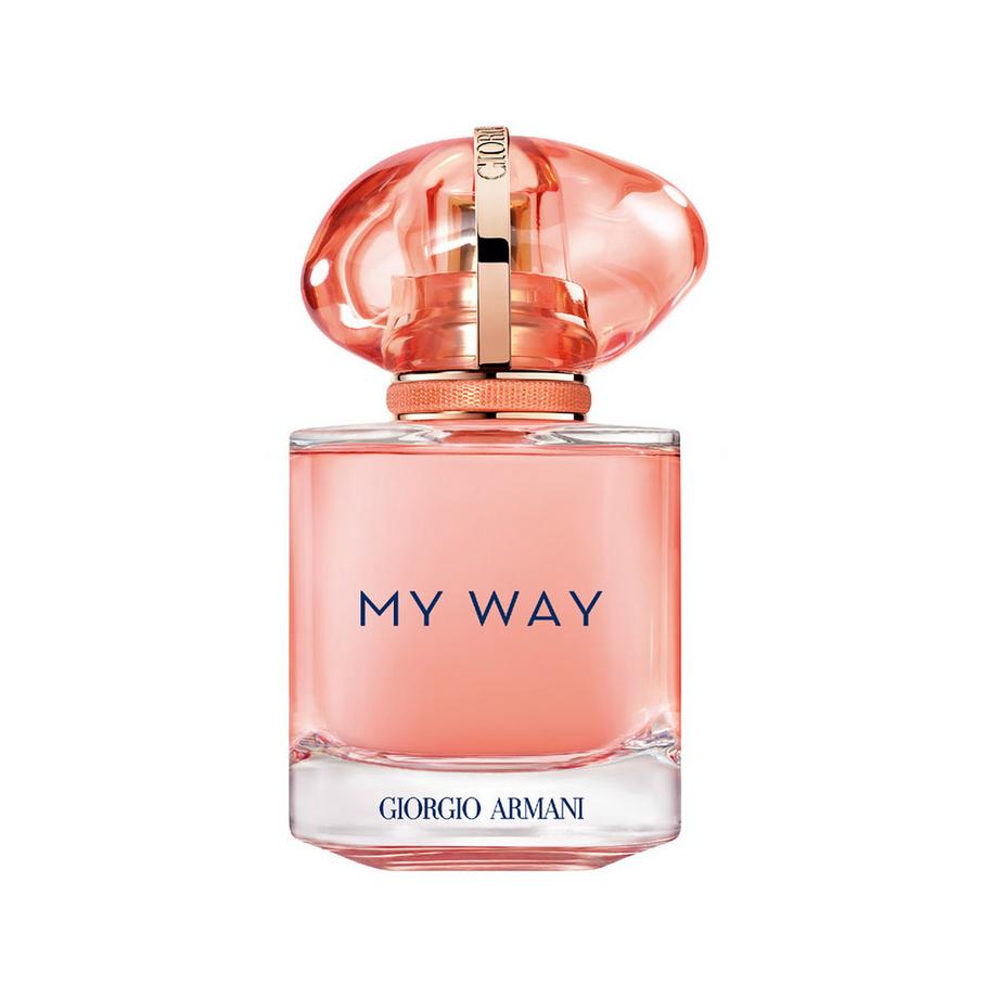 My Way Ylang, Eau de Parfum