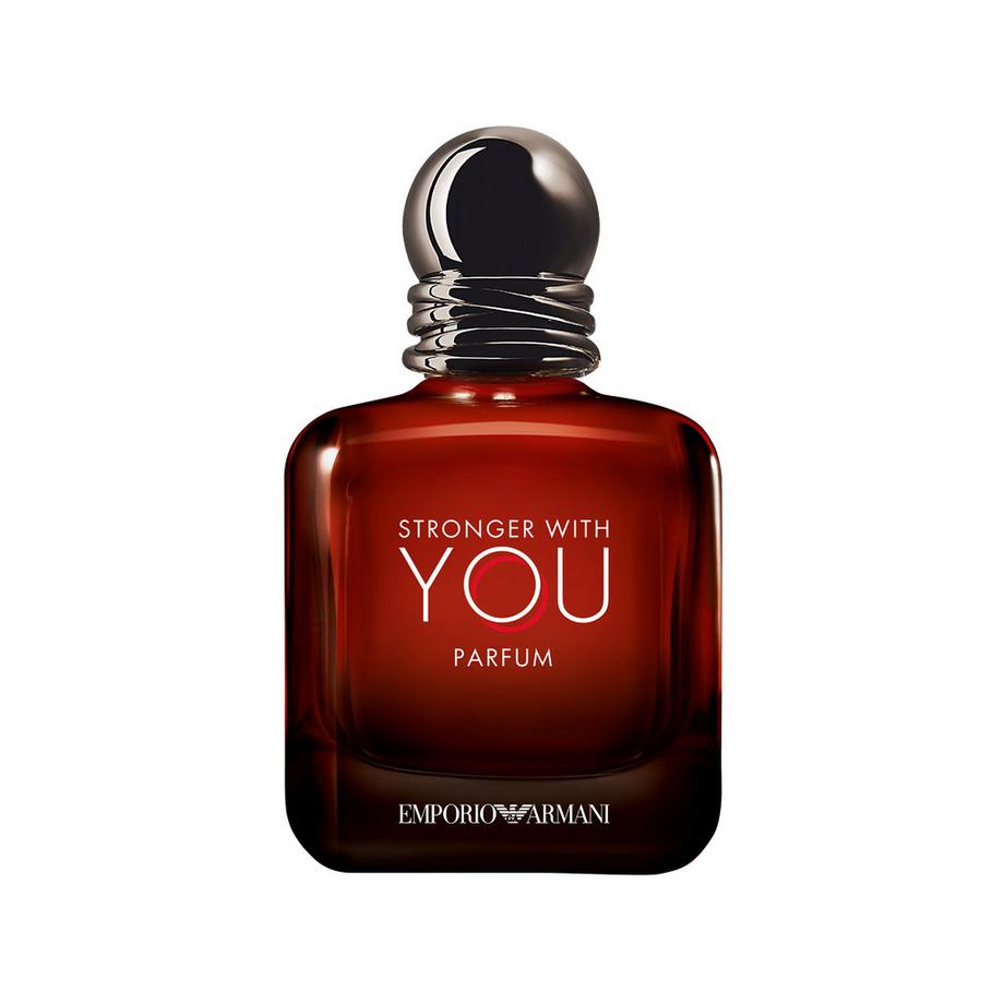 ARMANI  Stronger With You, Eau de Parfum 
