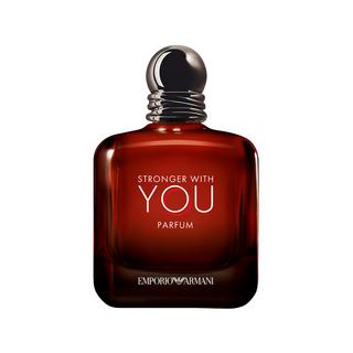 ARMANI  Stronger With You, Eau de Parfum 