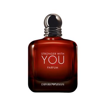 Stronger With You, Eau de Parfum