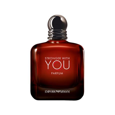 ARMANI  Stronger With You, Eau de Parfum 