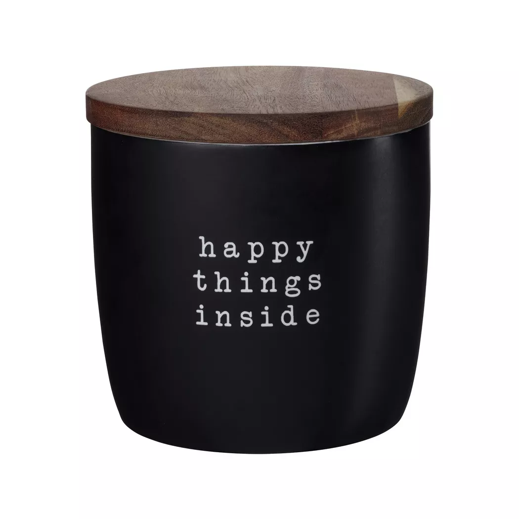 ASA - Dose, 1.5L, Black