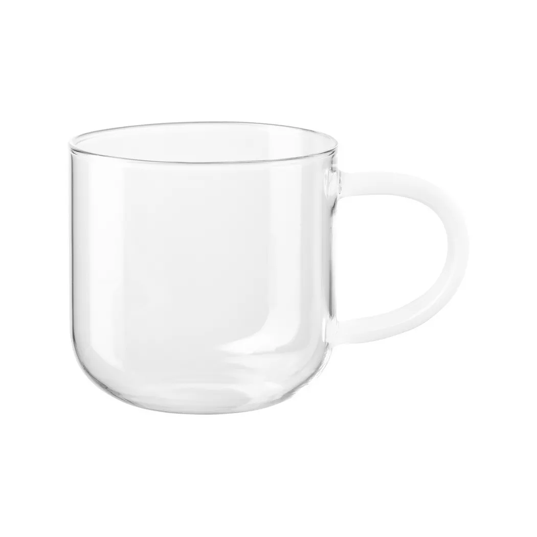 ASA - Tasse, 400 ml, Weiss