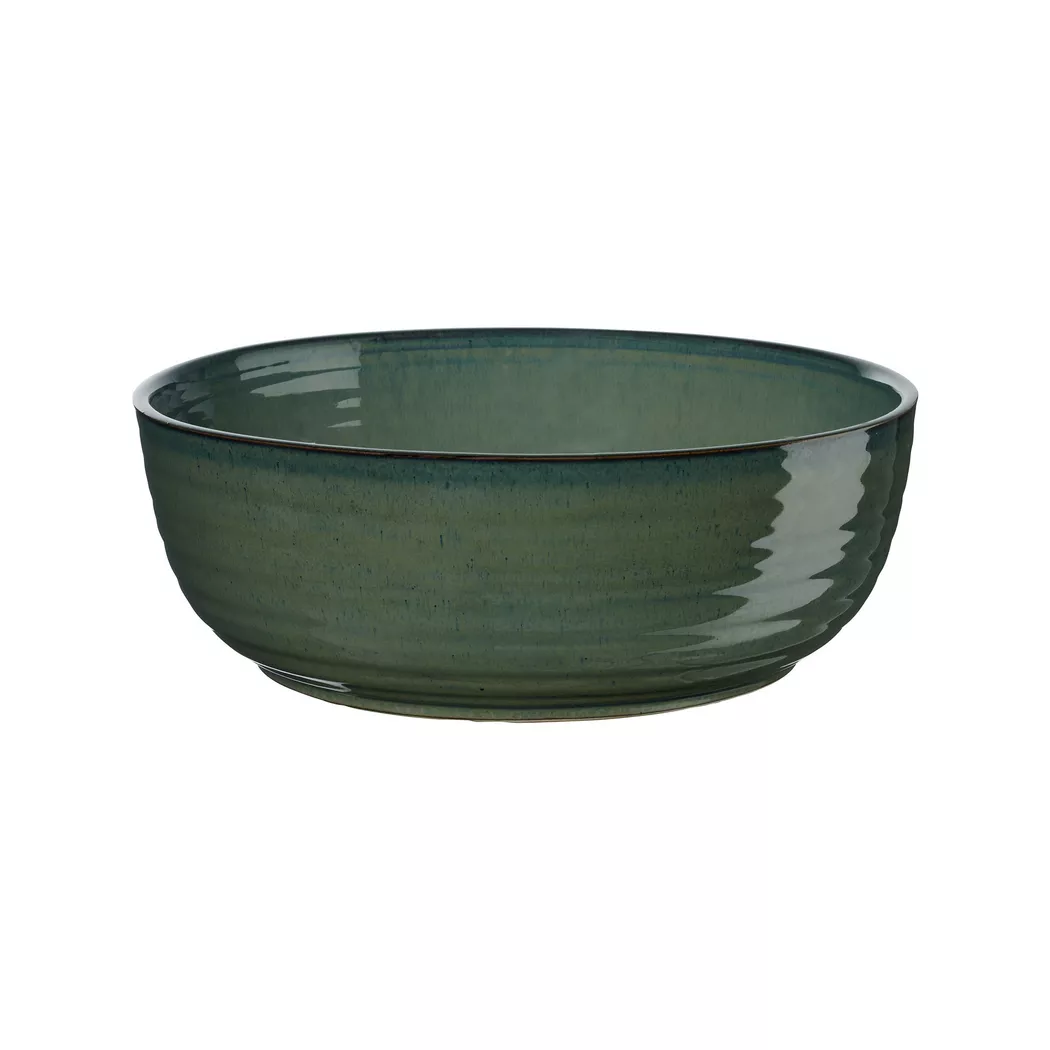 ASA - Salatschüssel, 25cm, Grün