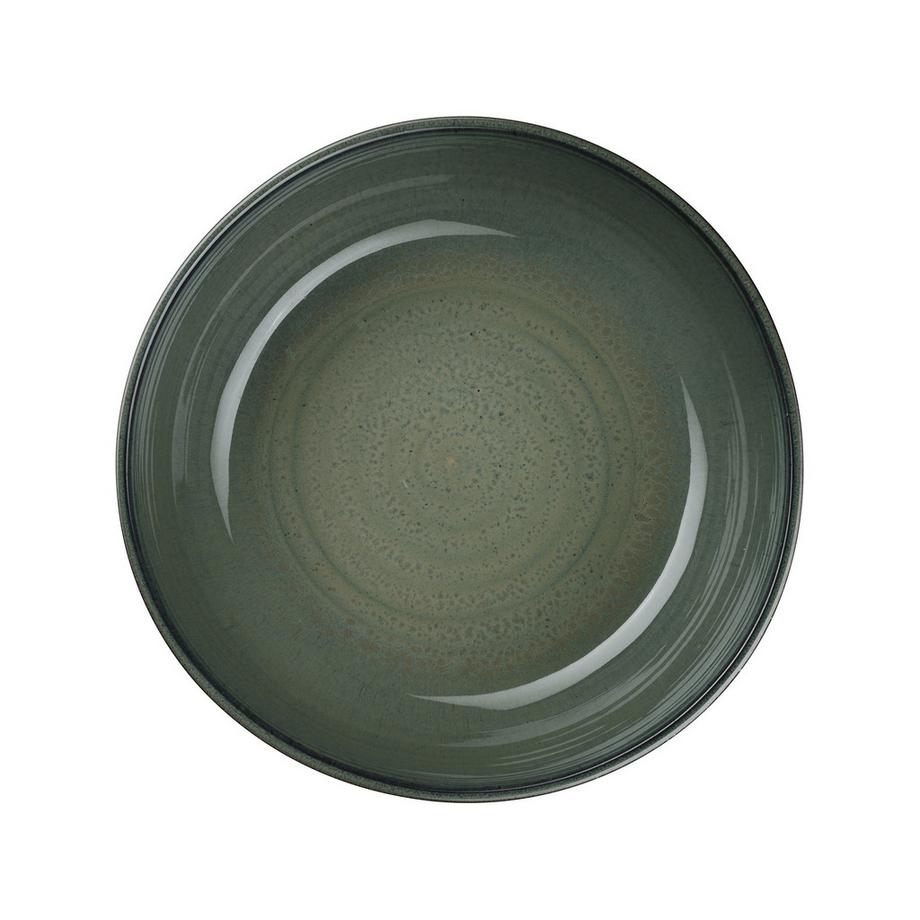 ASA Salatschüssel Poké 