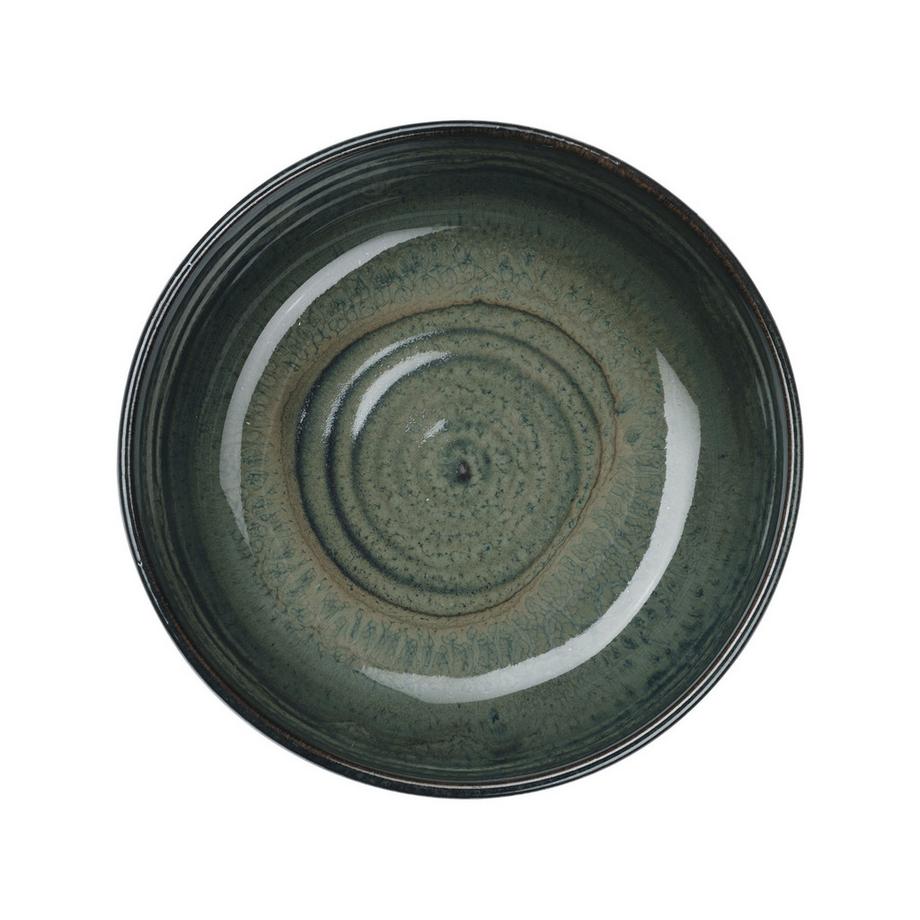 ASA Insalatiera Poké 