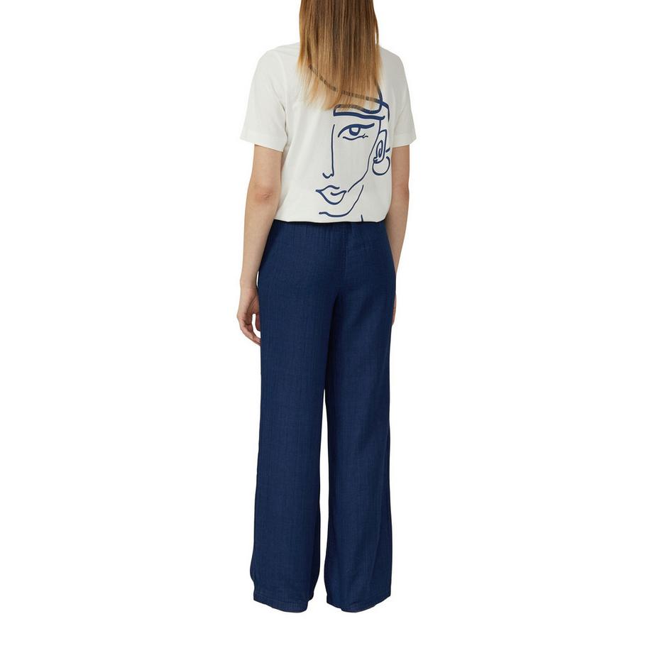 S. Oliver Red Label  Pantalon 