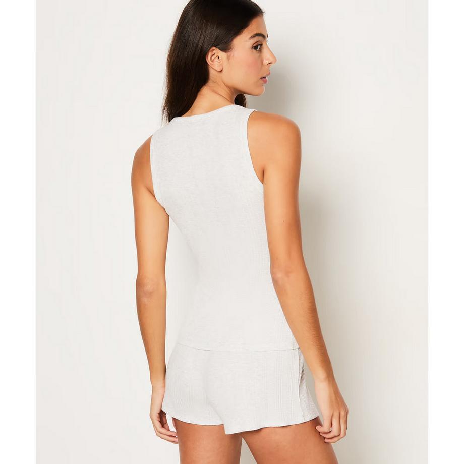 Etam Canotta a Coste  