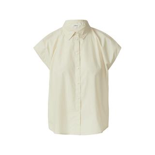 S. Oliver Red Label Kurzarm Bluse  