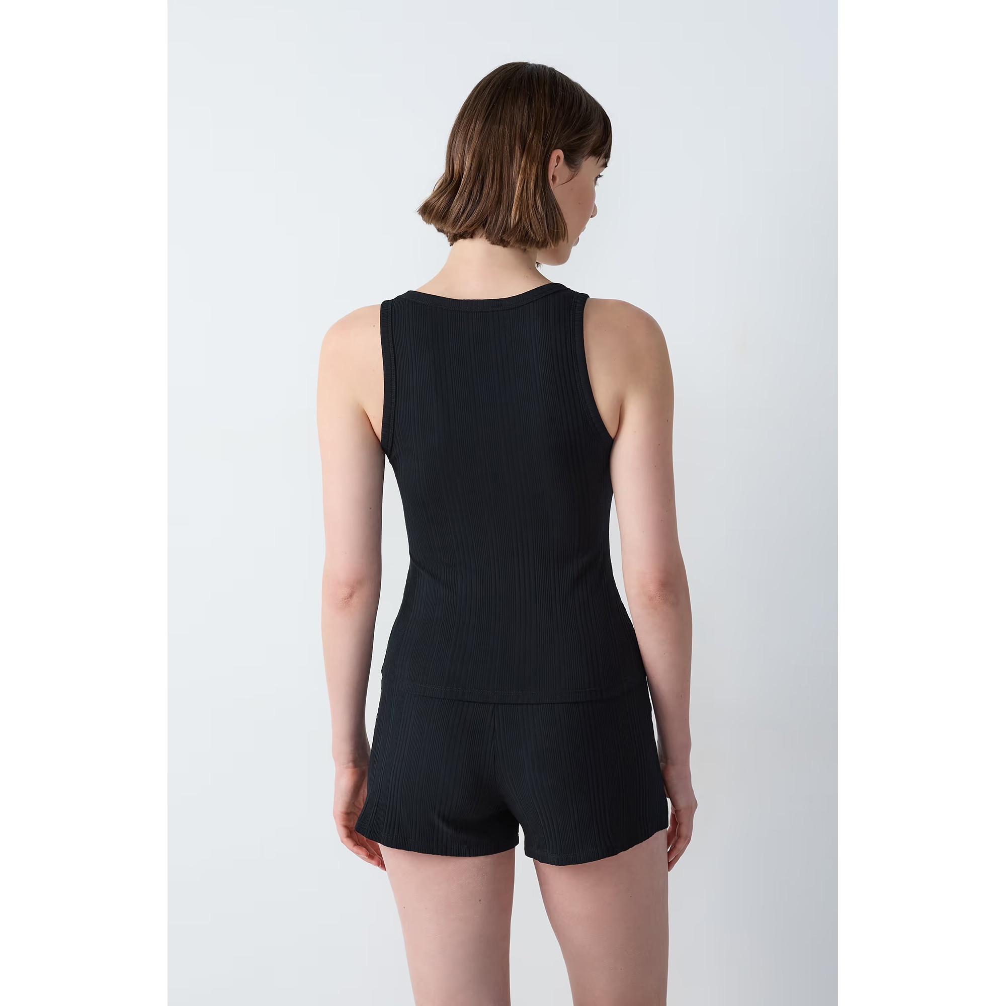 Etam Canotta a Coste  