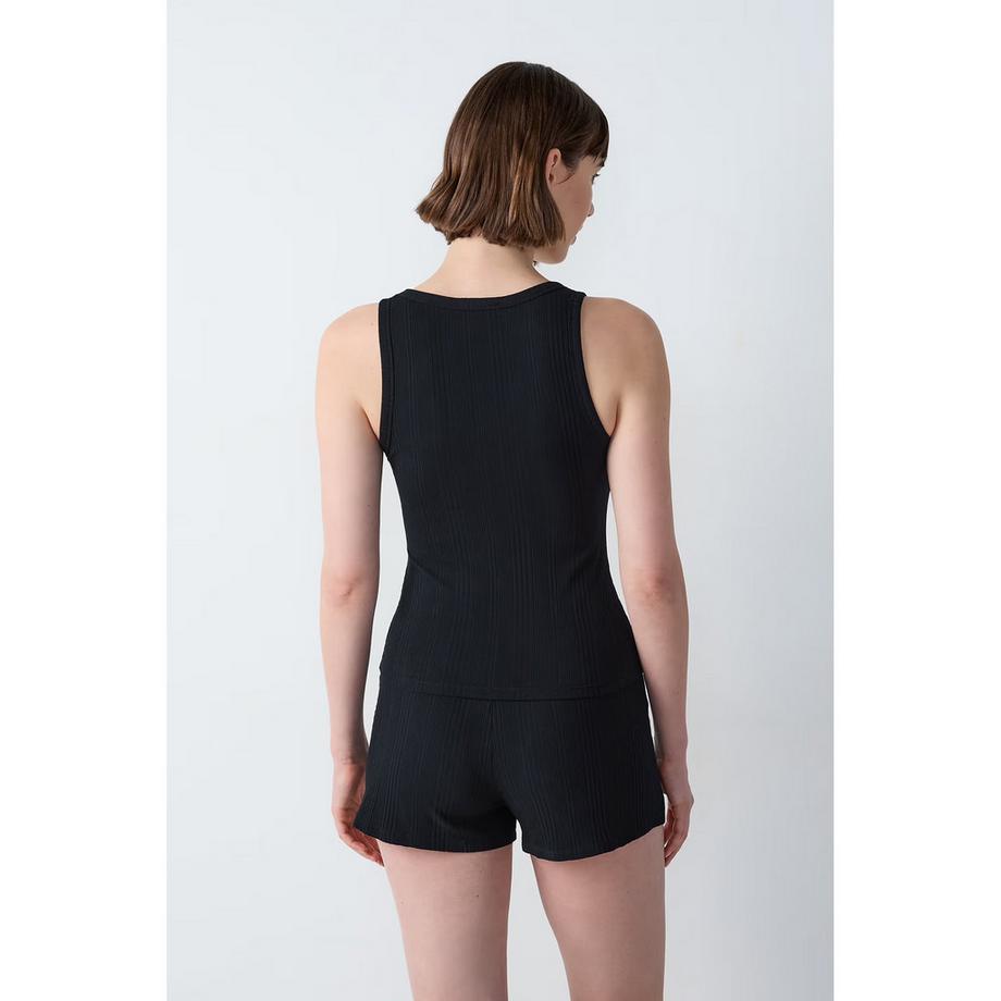 Etam Canotta a Coste  