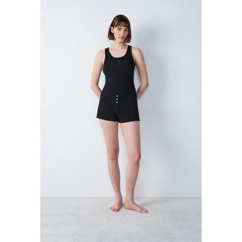 Etam Canotta a Coste  