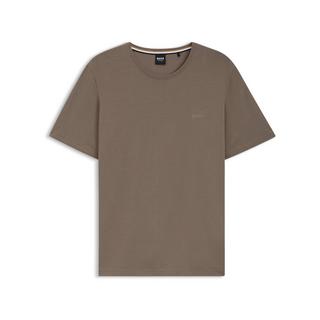 BOSS Mix&Match T-Shirt Regular Fit  
