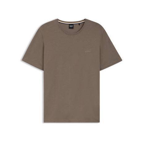 BOSS Mix&Match T-Shirt Regular Fit  
