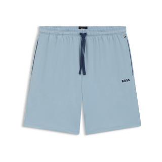 BOSS Mix&Match CW Pantaloncini  