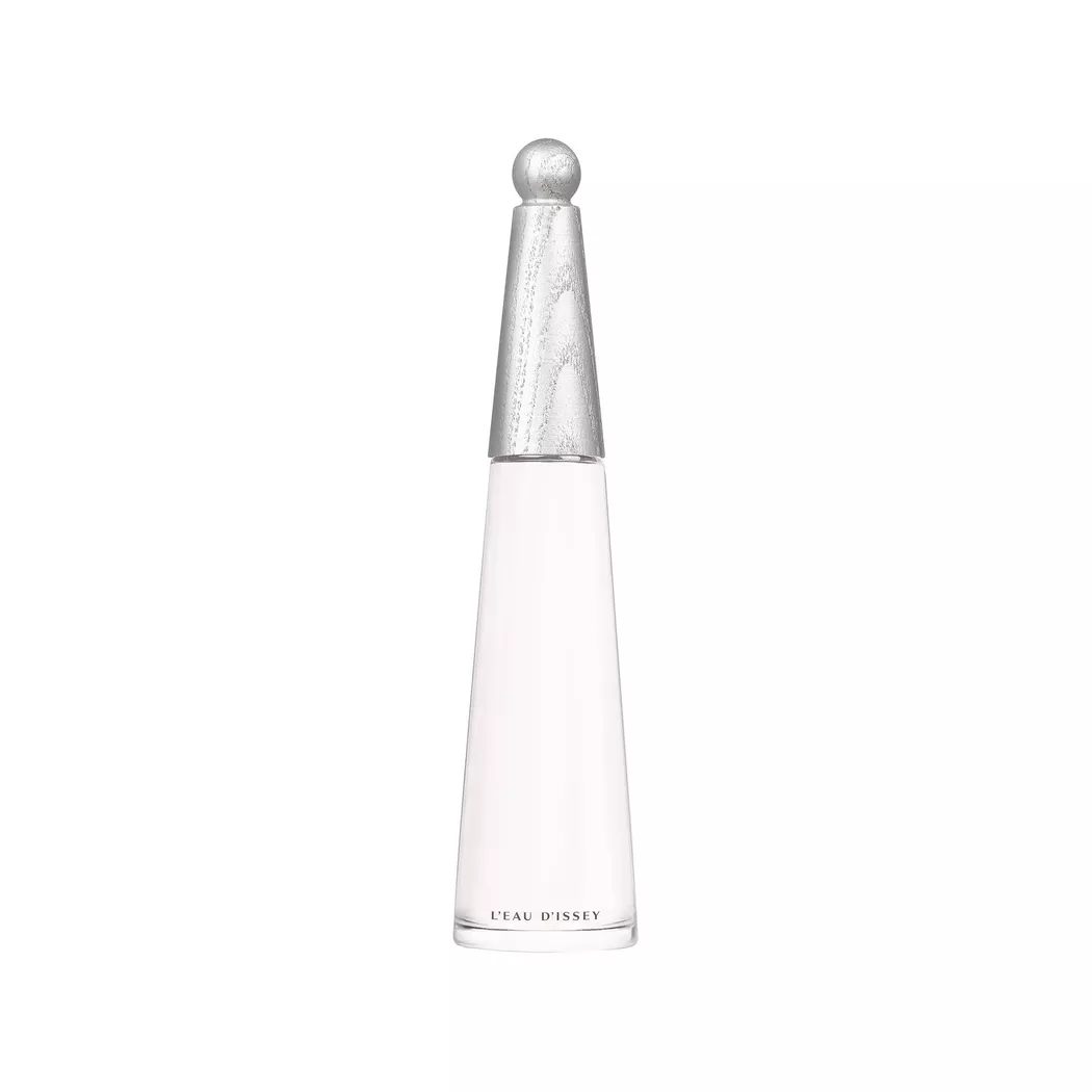 Issey Miyake L'Eau D'Issey Edpi 30ml 2