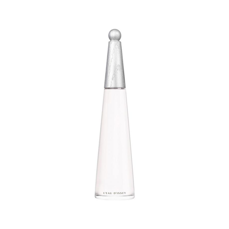 Eau d'Issey pour Femmes, Eau Parfum Intense