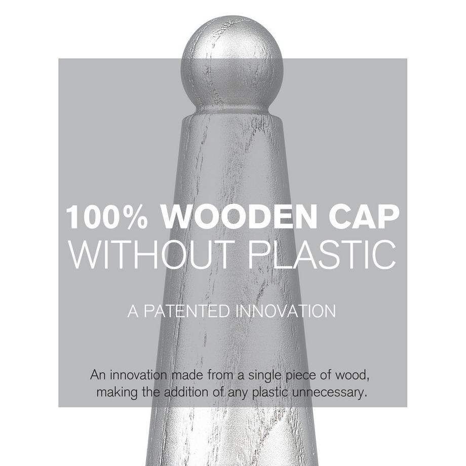 ISSEY MIYAKE Eau d'Issey pour Femmes, Eau Parfum Intense  