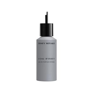 ISSEY MIYAKE  Eau d'Issey pour Femmes, Eau Parfum Intense Refill 