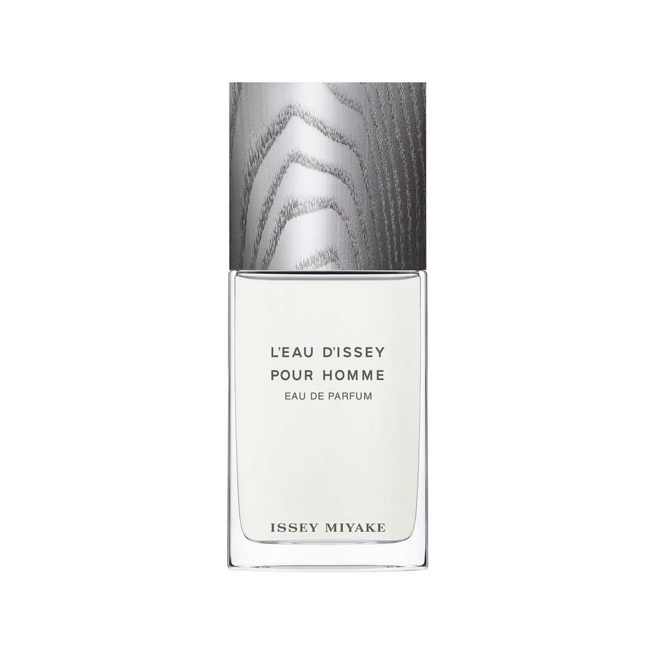 Eau d'Issey pour Hommes, Eau de Parfum