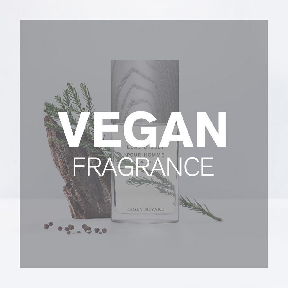 ISSEY MIYAKE Eau d'Issey pour Hommes, Eau de Parfum  