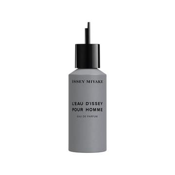 Eau d'Issey pour Hommes, Eau de Parfum Refill