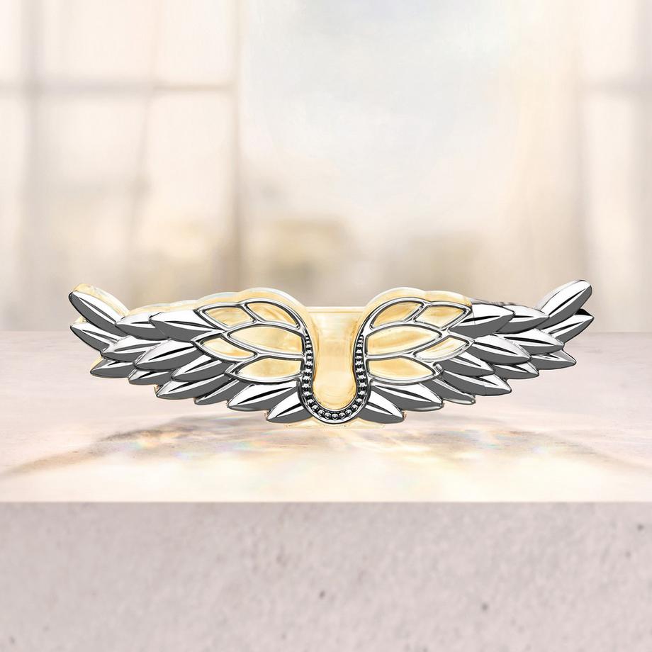 ZADIG & VOLTAIRE Zadig, Eau de Parfum  