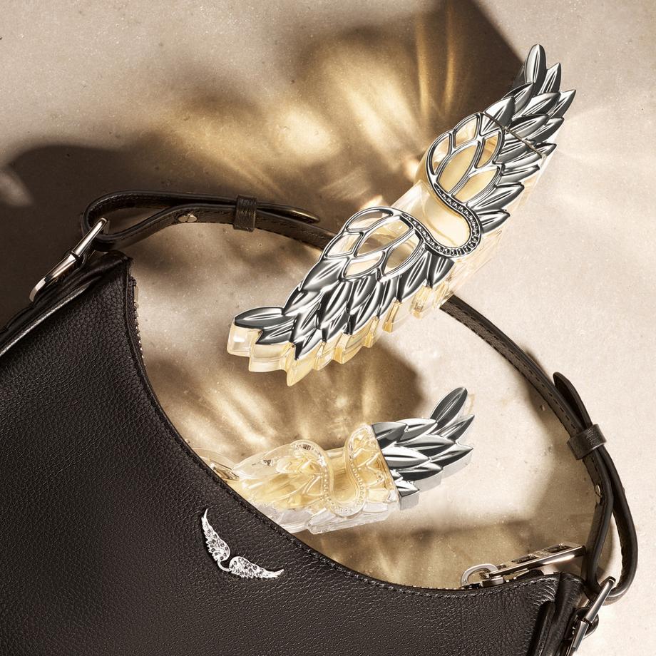 ZADIG & VOLTAIRE Zadig, Eau de Parfum  