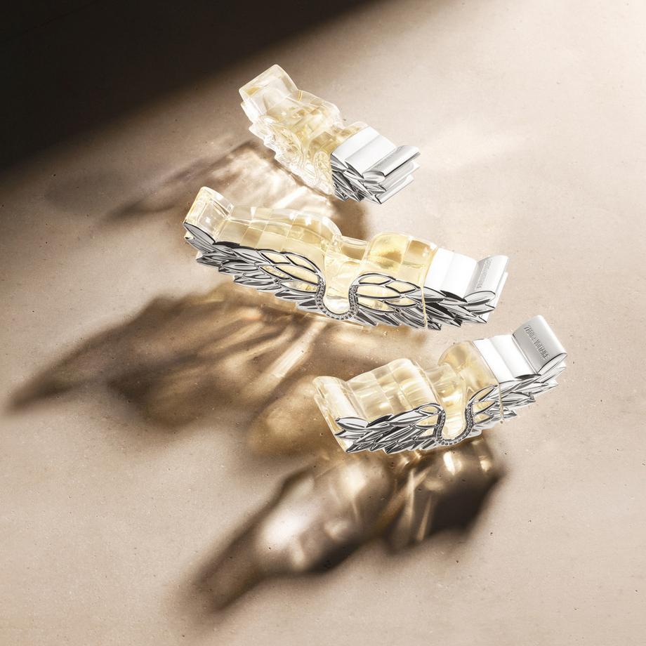 ZADIG & VOLTAIRE Zadig, Eau de Parfum  