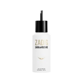 ZADIG & VOLTAIRE  Zadig, Eau de Parfum Refill 